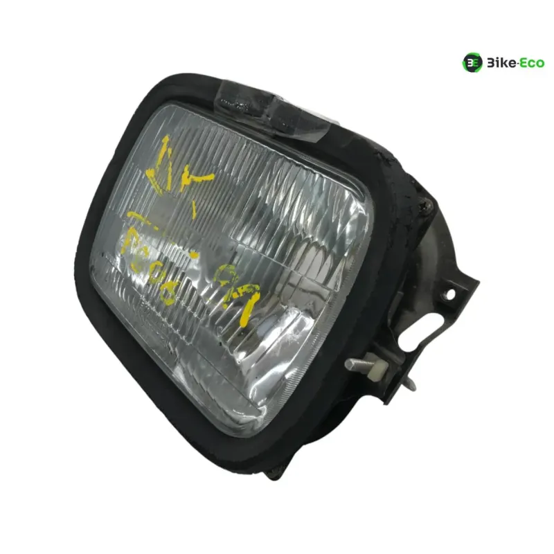 Optique (feux)(phare) HONDA XL V 600 1991-1993 TRANSALP