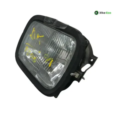 Optique (feux)(phare) HONDA XL V 600 1991-1993 TRANSALP