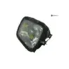 Optique (feux)(phare) HONDA XL V 600 1991-1993 TRANSALP Optique (feux)(phare) HONDA XL V 600 1991-1993 TRANSALP
