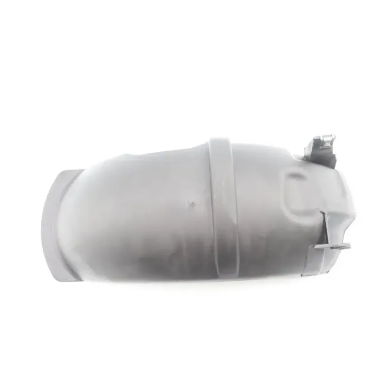 Garde boue arriere PIAGGIO VESPA LX 125 IE 2010 - 2012