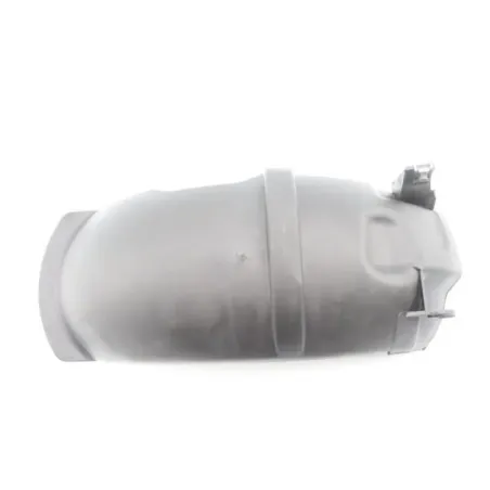 Garde boue arriere PIAGGIO VESPA LX 125 IE 2010 - 2012