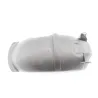 Garde boue arriere PIAGGIO VESPA LX 125 IE 2010 - 2012 Garde boue arriere PIAGGIO VESPA LX 125 IE 2010 - 2012