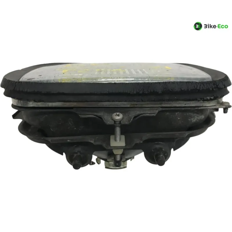 Optique (feux)(phare) HONDA XL V 600 1991-1993 TRANSALP