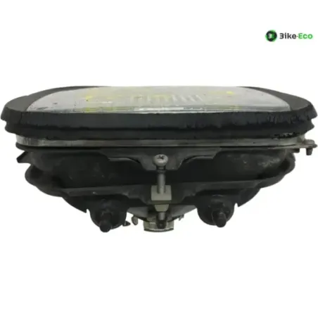 Optique (feux)(phare) HONDA XL V 600 1991-1993 TRANSALP