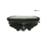 Optique (feux)(phare) HONDA XL V 600 1991-1993 TRANSALP Optique (feux)(phare) HONDA XL V 600 1991-1993 TRANSALP