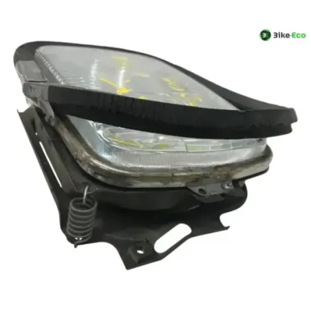 Optique (feux)(phare) HONDA XL V 600 1991-1993 TRANSALP