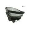 Optique (feux)(phare) HONDA XL V 600 1991-1993 TRANSALP Optique (feux)(phare) HONDA XL V 600 1991-1993 TRANSALP