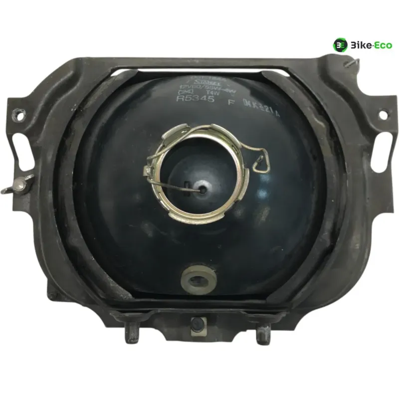Optique (feux)(phare) HONDA XL V 600 1991-1993 TRANSALP