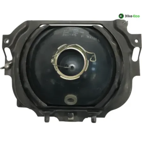 Optique (feux)(phare) HONDA XL V 600 1991-1993 TRANSALP