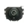 Optique (feux)(phare) HONDA XL V 600 1991-1993 TRANSALP Optique (feux)(phare) HONDA XL V 600 1991-1993 TRANSALP