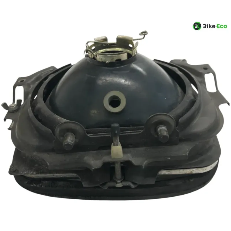 Optique (feux)(phare) HONDA XL V 600 1991-1993 TRANSALP