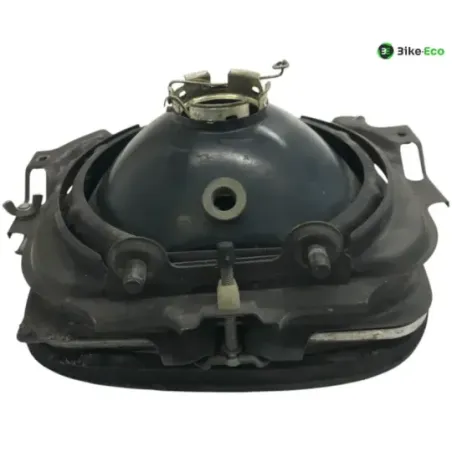 Optique (feux)(phare) HONDA XL V 600 1991-1993 TRANSALP
