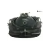 Optique (feux)(phare) HONDA XL V 600 1991-1993 TRANSALP Optique (feux)(phare) HONDA XL V 600 1991-1993 TRANSALP