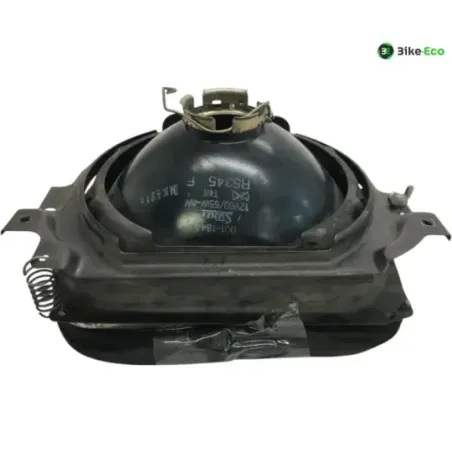Optique (feux)(phare) HONDA XL V 600 1991-1993 TRANSALP