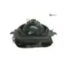 Optique (feux)(phare) HONDA XL V 600 1991-1993 TRANSALP Optique (feux)(phare) HONDA XL V 600 1991-1993 TRANSALP