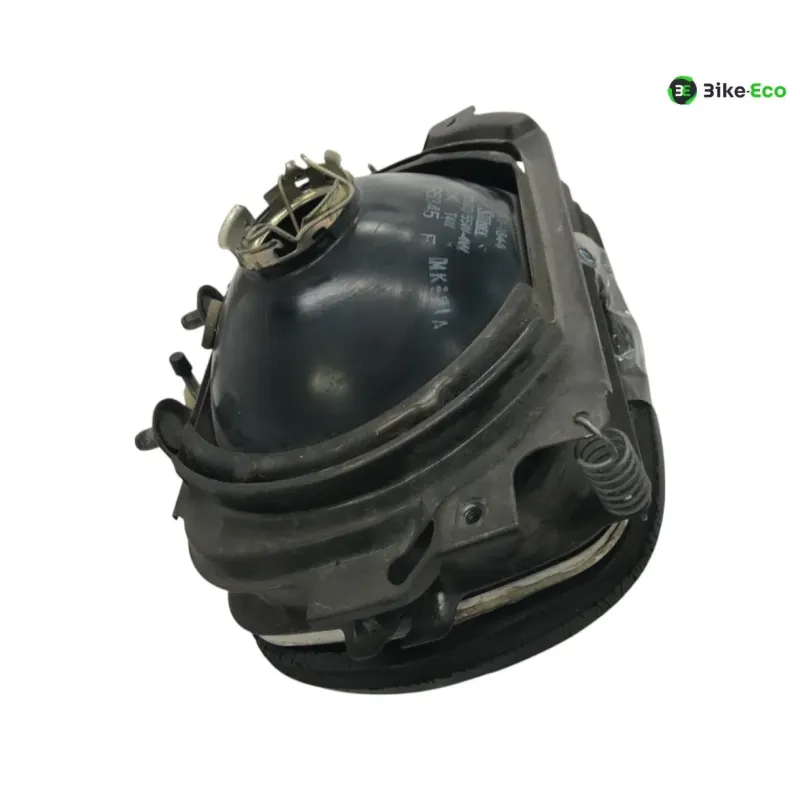 Optique (feux)(phare) HONDA XL V 600 1991-1993 TRANSALP