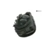 Optique (feux)(phare) HONDA XL V 600 1991-1993 TRANSALP Optique (feux)(phare) HONDA XL V 600 1991-1993 TRANSALP