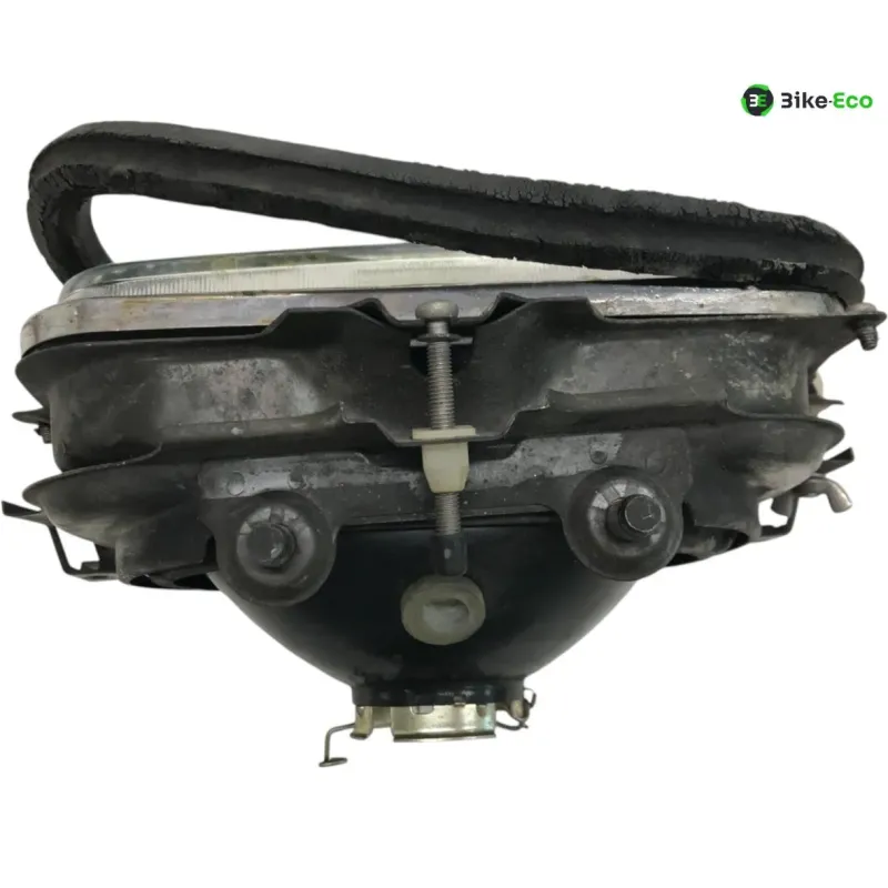 Optique (feux)(phare) HONDA XL V 600 1991-1993 TRANSALP