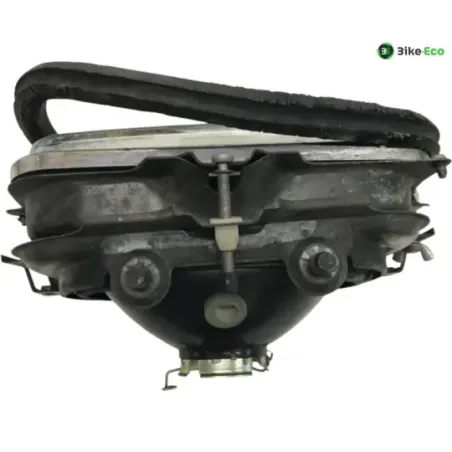 Optique (feux)(phare) HONDA XL V 600 1991-1993 TRANSALP