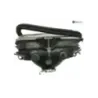 Optique (feux)(phare) HONDA XL V 600 1991-1993 TRANSALP Optique (feux)(phare) HONDA XL V 600 1991-1993 TRANSALP