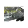 Optique (feux)(phare) HONDA XL V 600 1991-1993 TRANSALP Optique (feux)(phare) HONDA XL V 600 1991-1993 TRANSALP