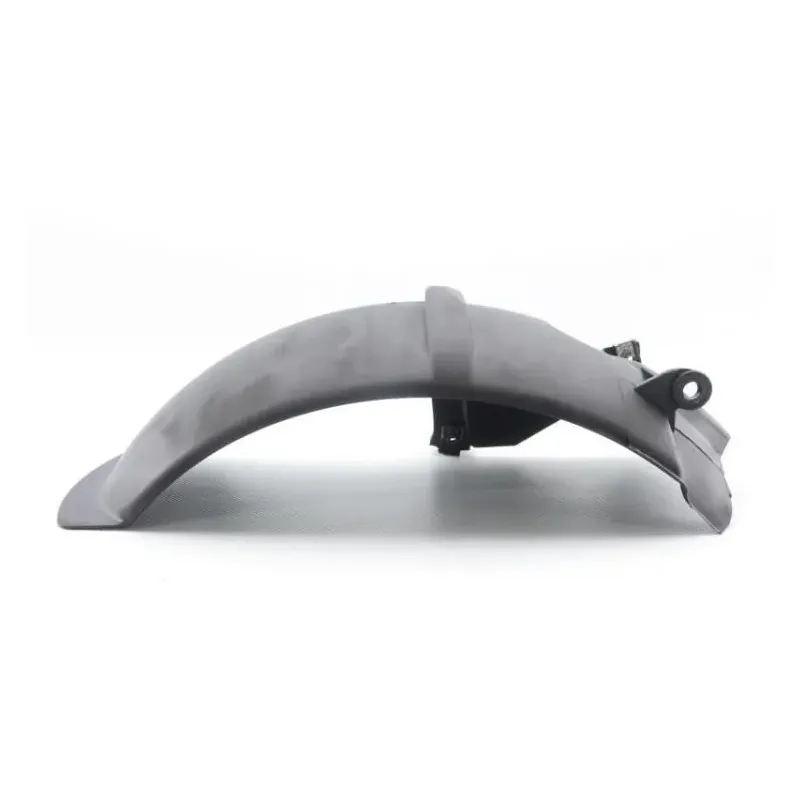 Garde boue arriere PIAGGIO VESPA LX 125 IE 2010 - 2012