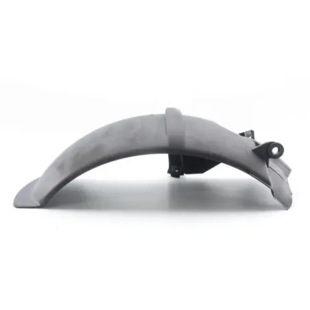 Garde boue arriere PIAGGIO VESPA LX 125 IE 2010 - 2012