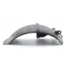 Garde boue arriere PIAGGIO VESPA LX 125 IE 2010 - 2012 Garde boue arriere PIAGGIO VESPA LX 125 IE 2010 - 2012