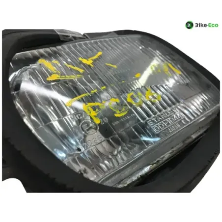 Optique (feux)(phare) HONDA XL V 600 1991-1993 TRANSALP