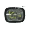 Optique (feux)(phare) HONDA XL V 600 1991-1993 TRANSALP Optique (feux)(phare) HONDA XL V 600 1991-1993 TRANSALP