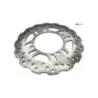 Disque frein arriere KAWASAKI Z 900 2020-2022 A2 Disque frein arriere KAWASAKI Z 900 2020-2022 A2