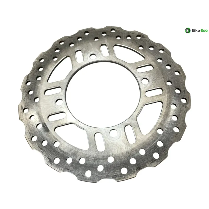 Disque frein arriere KAWASAKI Z 900 2020-2022 A2