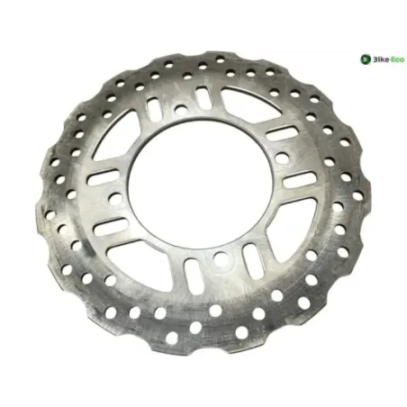 Disque frein arriere KAWASAKI Z 900 2020-2022 A2