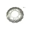 Disque frein arriere KAWASAKI Z 900 2020-2022 A2 Disque frein arriere KAWASAKI Z 900 2020-2022 A2