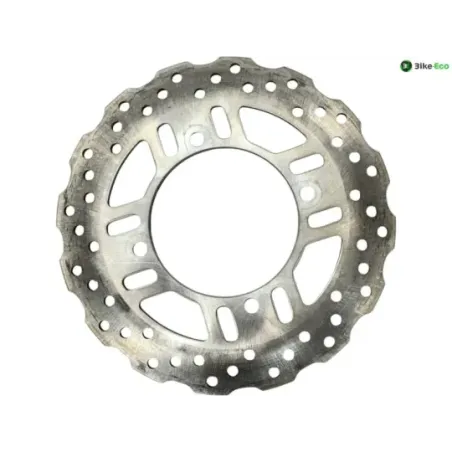 Disque frein arriere KAWASAKI Z 900 2020-2022 A2