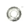 Disque frein arriere KAWASAKI Z 900 2020-2022 A2 Disque frein arriere KAWASAKI Z 900 2020-2022 A2
