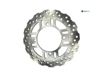 Disque frein arriere KAWASAKI Z 900 2020-2022 A2