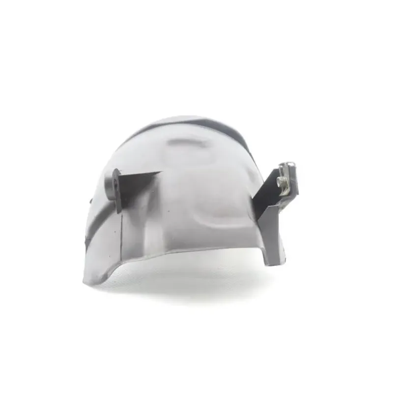 Garde boue arriere PIAGGIO VESPA LX 125 IE 2010 - 2012
