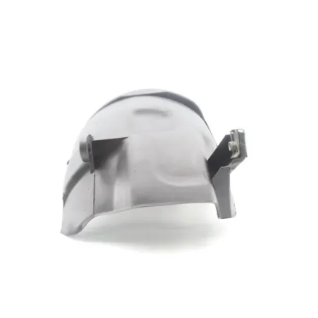 Garde boue arriere PIAGGIO VESPA LX 125 IE 2010 - 2012