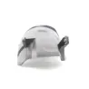 Garde boue arriere PIAGGIO VESPA LX 125 IE 2010 - 2012 Garde boue arriere PIAGGIO VESPA LX 125 IE 2010 - 2012