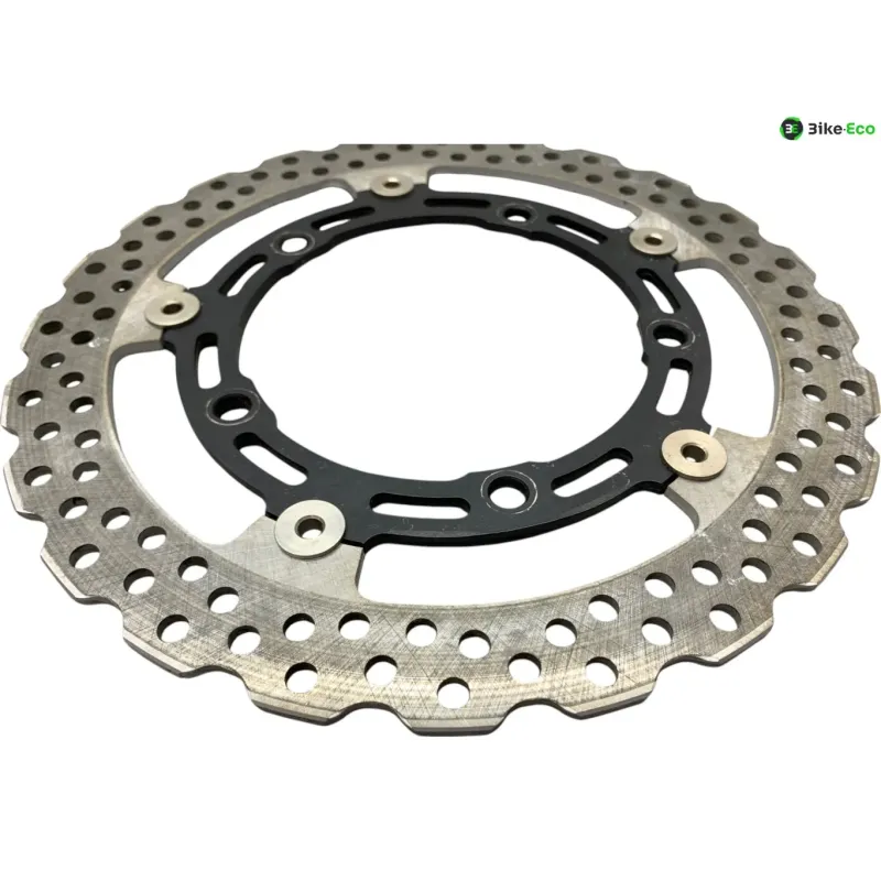 Disque frein avant KAWASAKI Z 900 2020-2022 A2