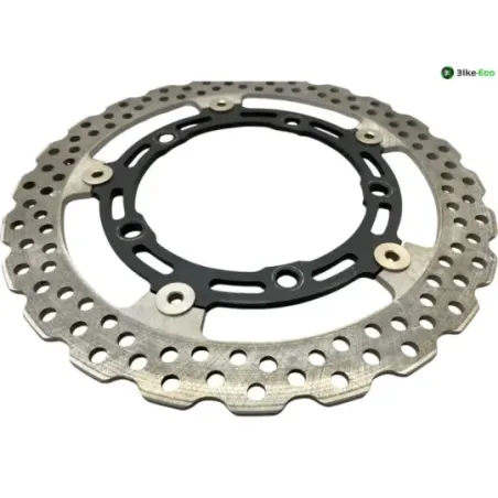 Disque frein avant KAWASAKI Z 900 2020-2022 A2