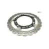 Disque frein avant KAWASAKI Z 900 2020-2022 A2