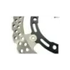 Disque frein avant KAWASAKI Z 900 2020-2022 A2