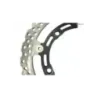 Disque frein avant KAWASAKI Z 900 2020-2022 A2
