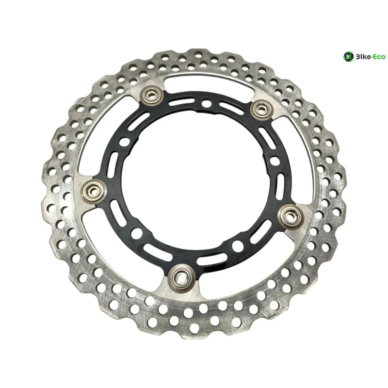 Disque frein avant KAWASAKI Z 900 2020-2022 A2