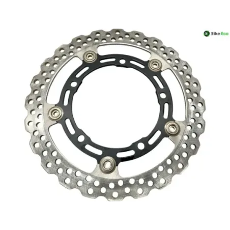 Disque frein avant KAWASAKI Z 900 2020-2022 A2