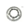 Disque frein avant KAWASAKI Z 900 2020-2022 A2
