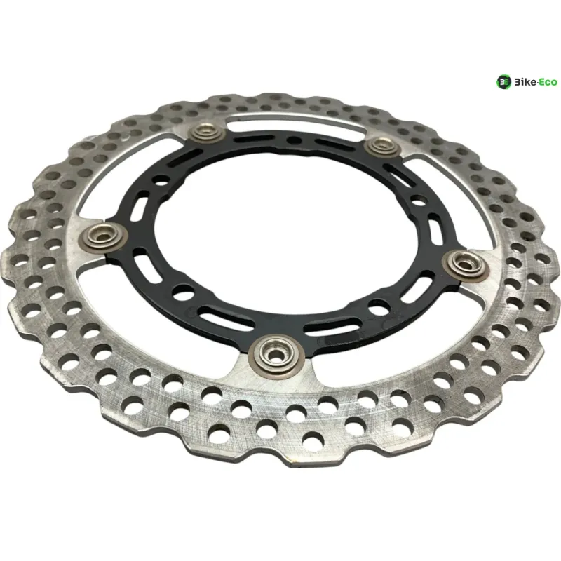 Disque frein avant KAWASAKI Z 900 2020-2022 A2