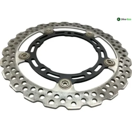 Disque frein avant KAWASAKI Z 900 2020-2022 A2